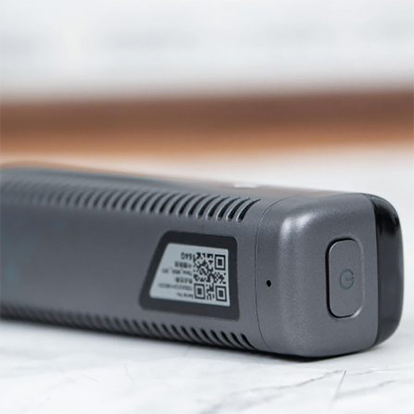 Camera Hành Trình Xiaomi 70Mai M500 - Bản Quốc Tế