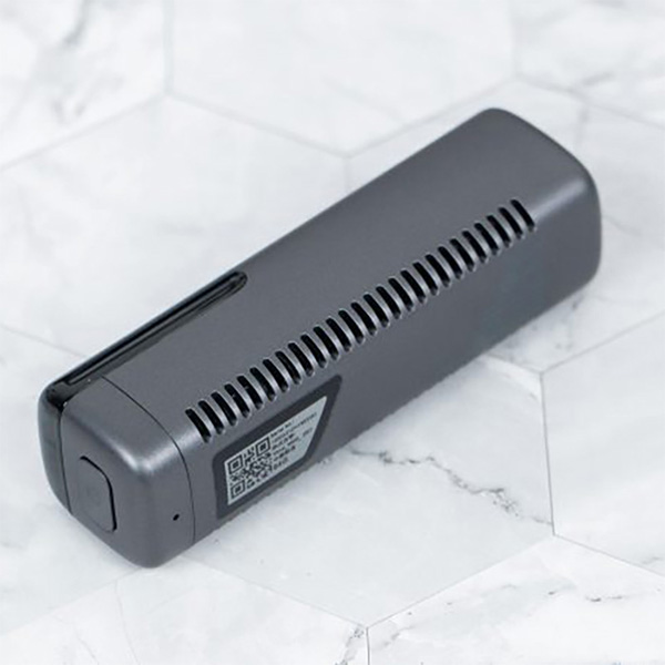 Camera Hành Trình Xiaomi 70Mai M500 - Bản Quốc Tế