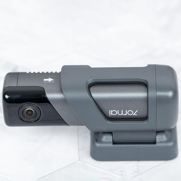 Camera Hành Trình Xiaomi 70Mai M500 - Bản Quốc Tế