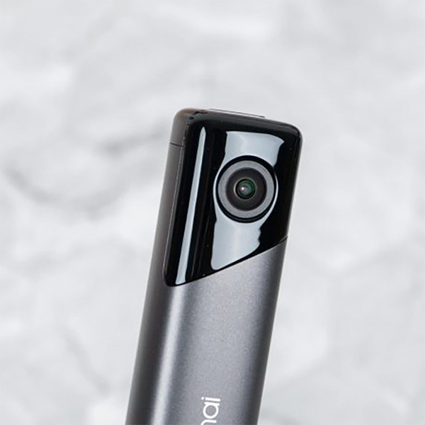 Camera Hành Trình Xiaomi 70Mai M500 - Bản Quốc Tế