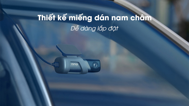 70mai-m500-thong-minh