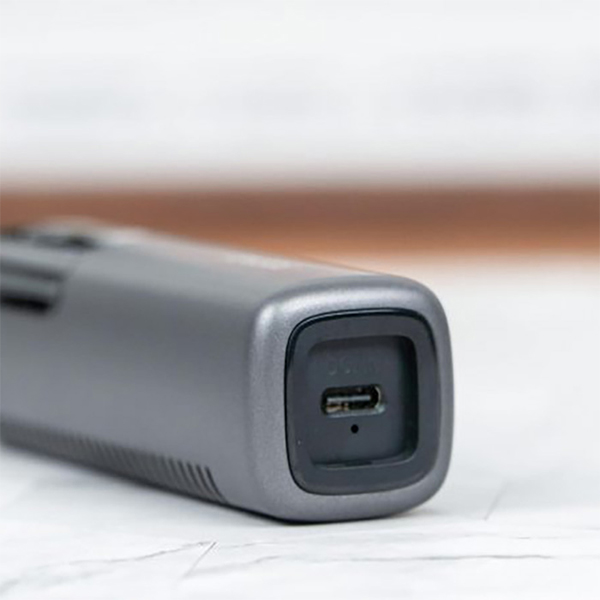 Camera Hành Trình Xiaomi 70Mai M500 - Bản Quốc Tế