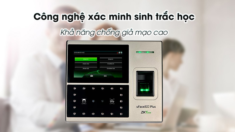 face-800-plus-hien-dai