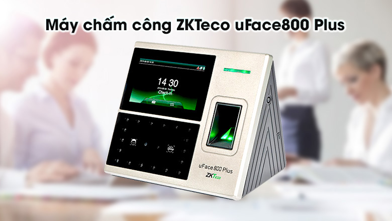 face-800-plus-thong-minh