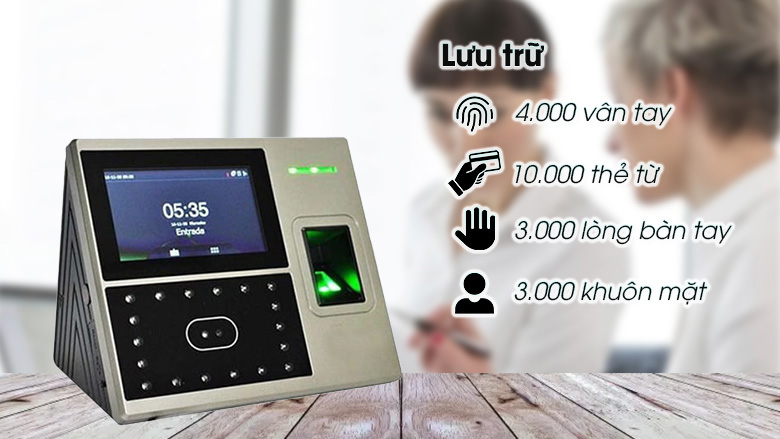 face-800-plus-tinh-te