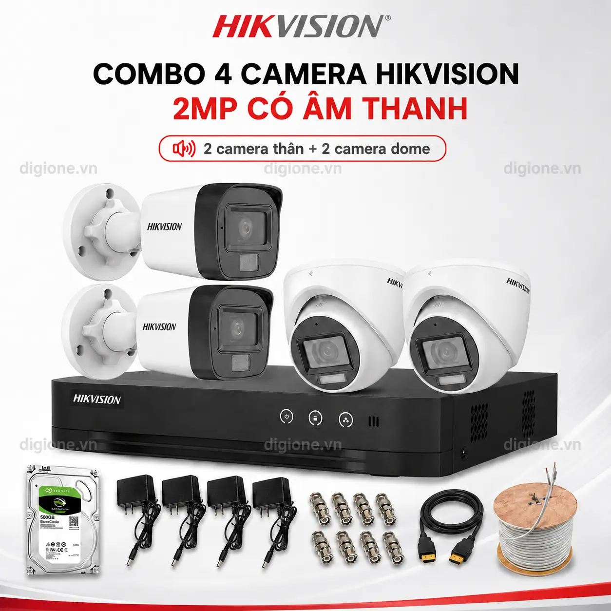 tron-bo-4-camera-hikvision-2mp-co-am-thanh