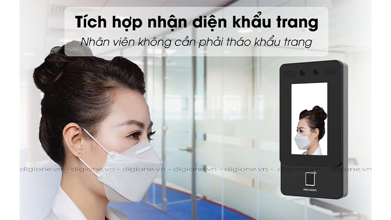 ds-k1t342mfwx-ben-bi