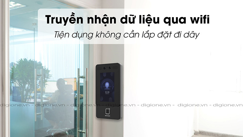 ds-k1t342mfwx-chac-chan