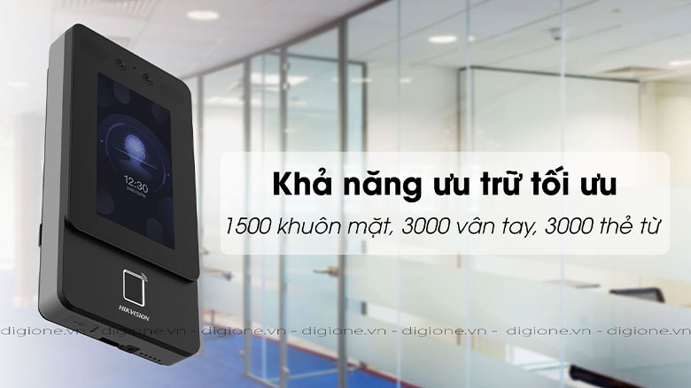 ds-k1t342mfwx-hien-dai