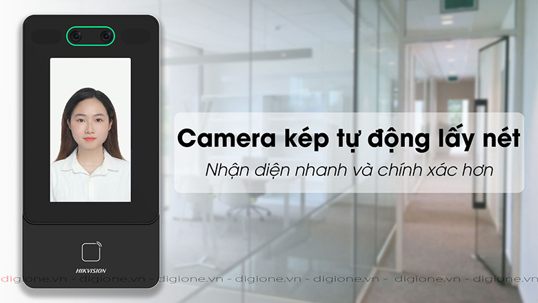 ds-k1t342mfwx-nho-gon