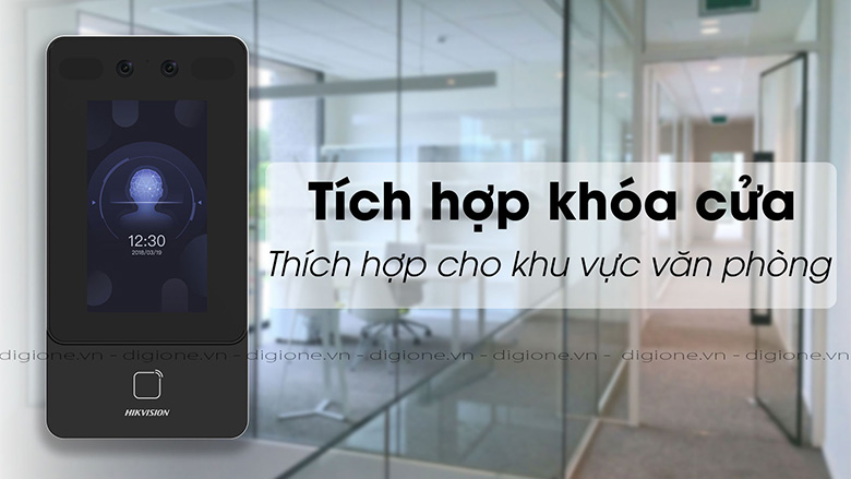 ds-k1t342mfwx-thong-minh