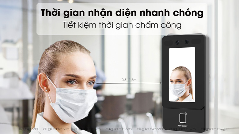 ds-k1t342mfwx-cao-cap