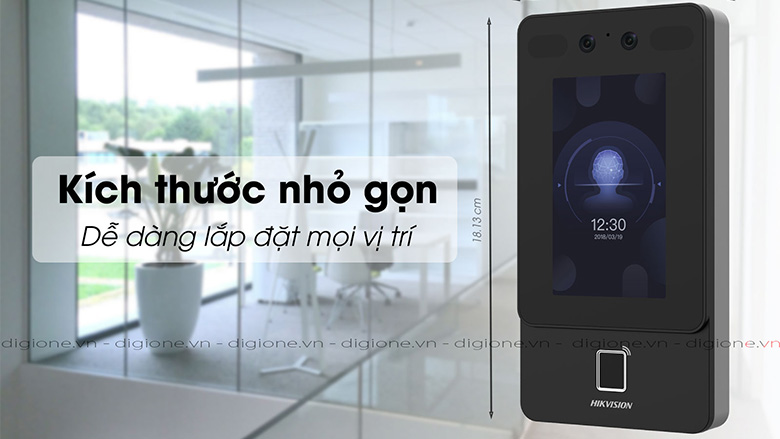 ds-k1t342mfwx-tinh-te