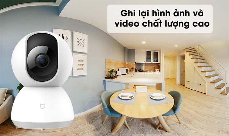 Xiaomi qdj4016gl best sale