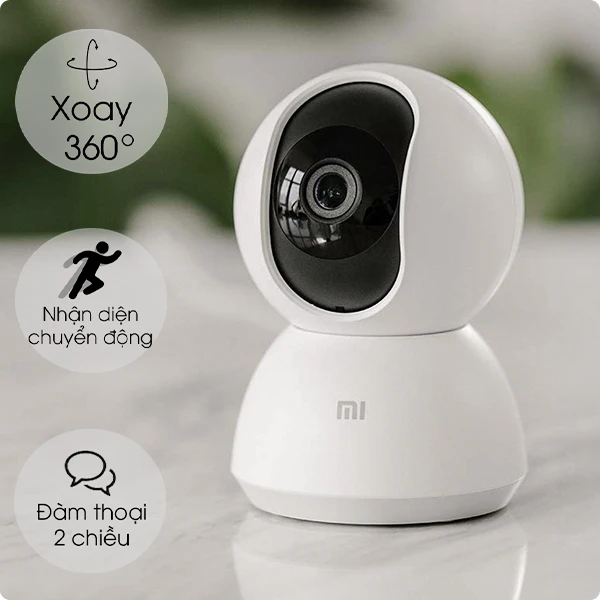 mi-home-security-camera-360