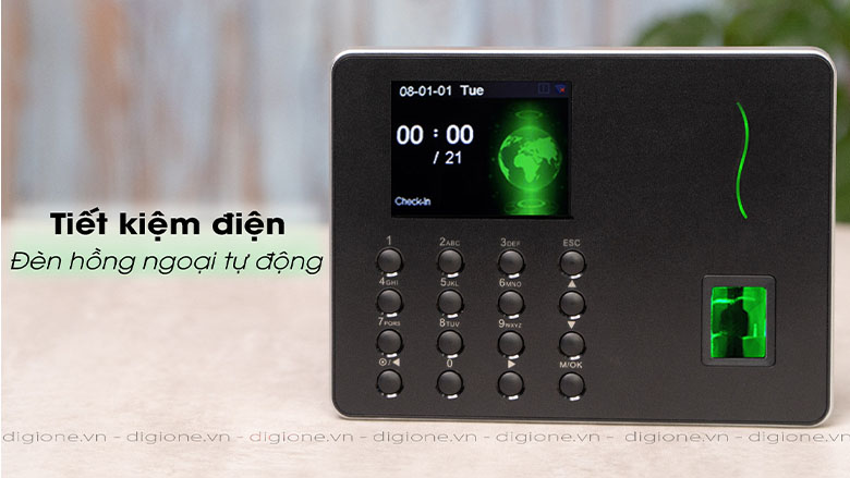 zkteco-wl10-an-toan