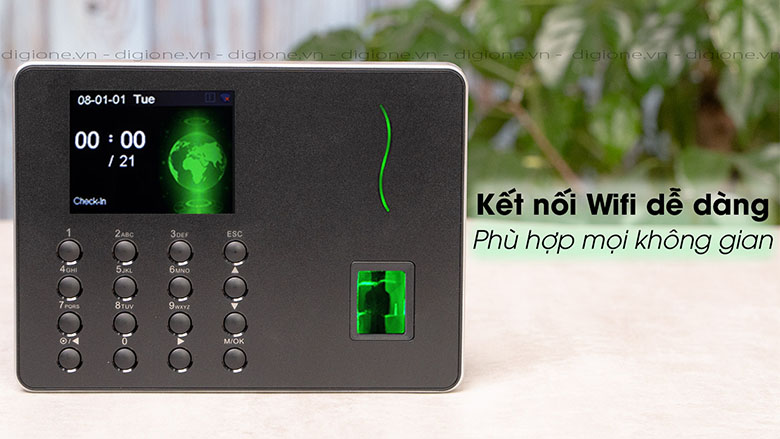 zkteco-wl10-thong-mionh