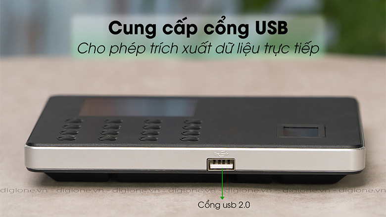 zkteco-wl10-cao-cap