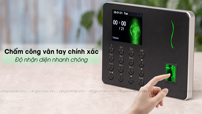 zkteco-wl10-tinh-te