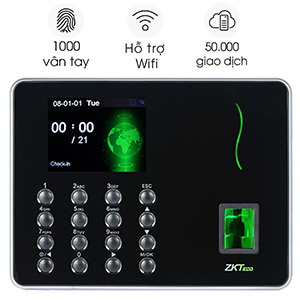 zkteco-wl10