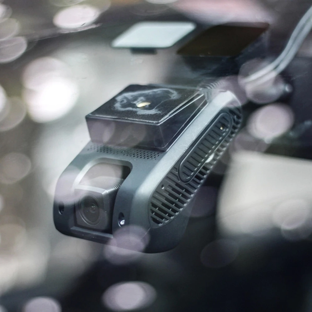 Camera Hành Trình Navicom J800