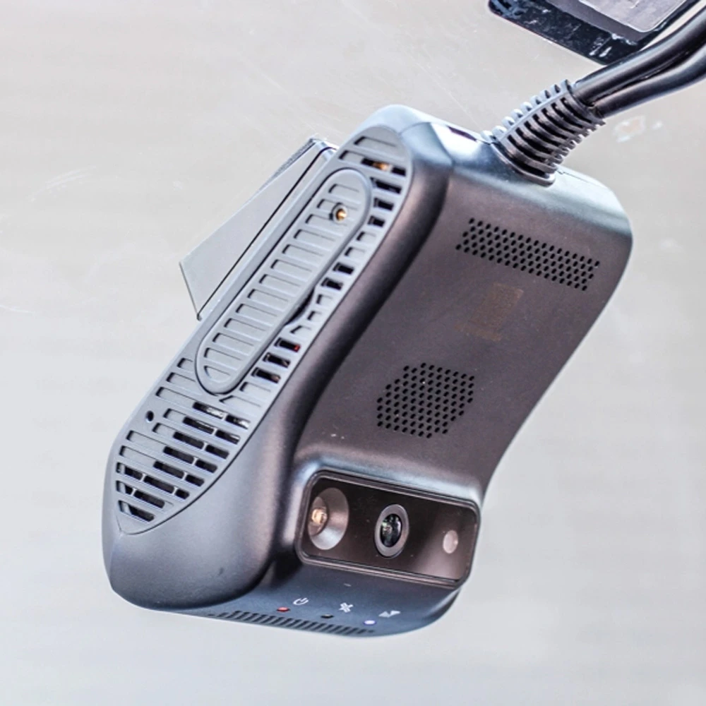 Camera Hành Trình Navicom J800