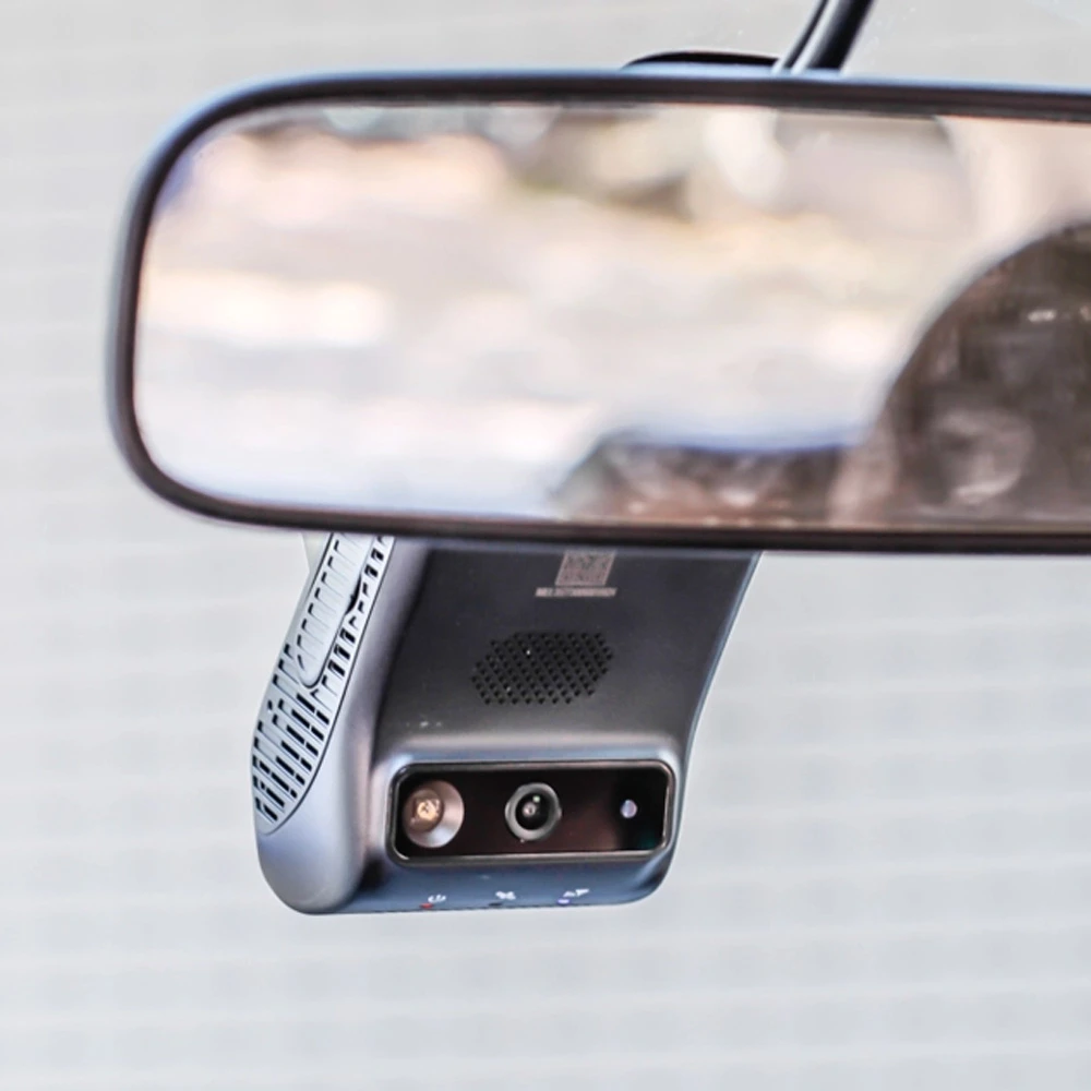 Camera Hành Trình Navicom J800