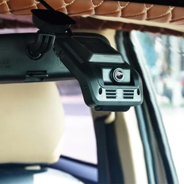 Camera Hành Trình Navicom J800