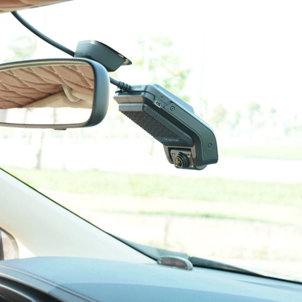 Camera Hành Trình Navicom J800