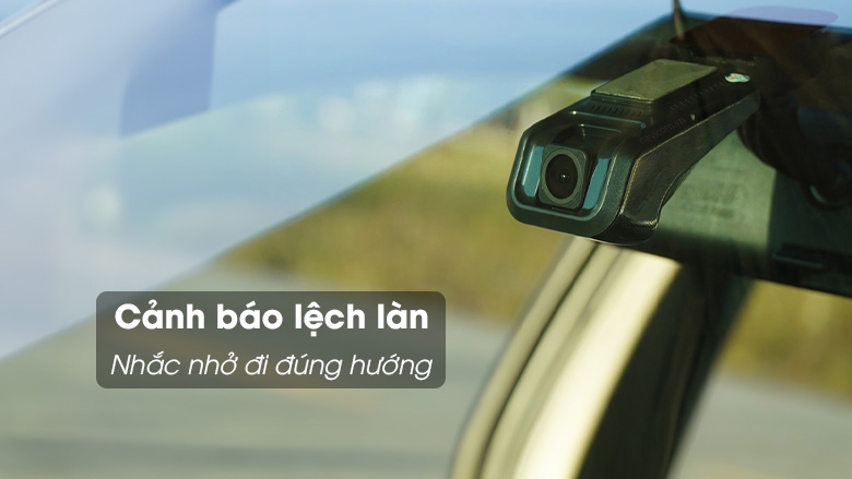 camera-hanh-trinh-usb-cho-man-android-ben-bi