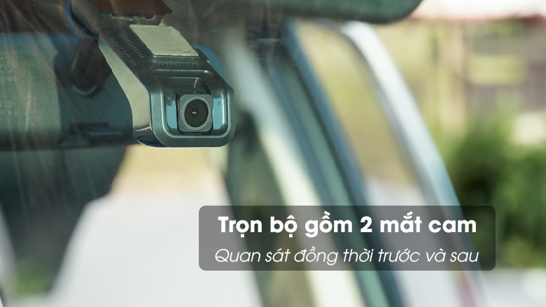 camera-hanh-trinh-usb-cho-man-android-thong-minh