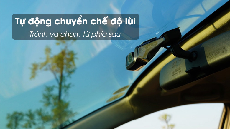 camera-hanh-trinh-usb-cho-man-android-tinh-te