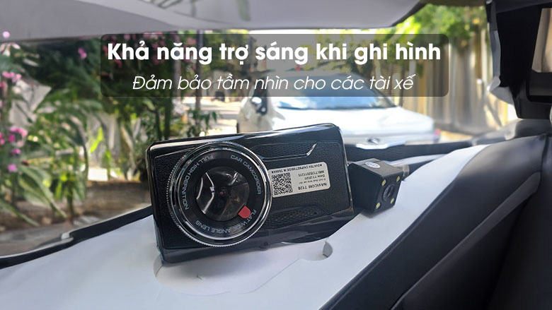 navicom-t128-hien-dai