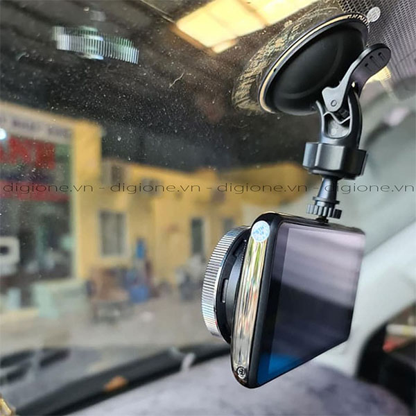 Camera Hành Trình Navicom T128