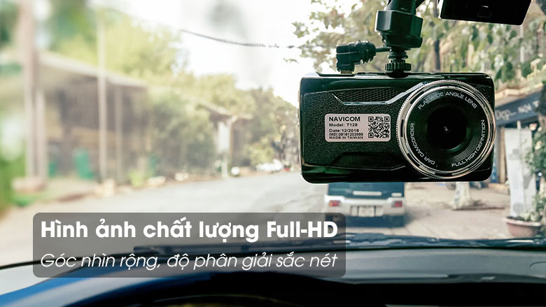 navicom-t128-thong-minh