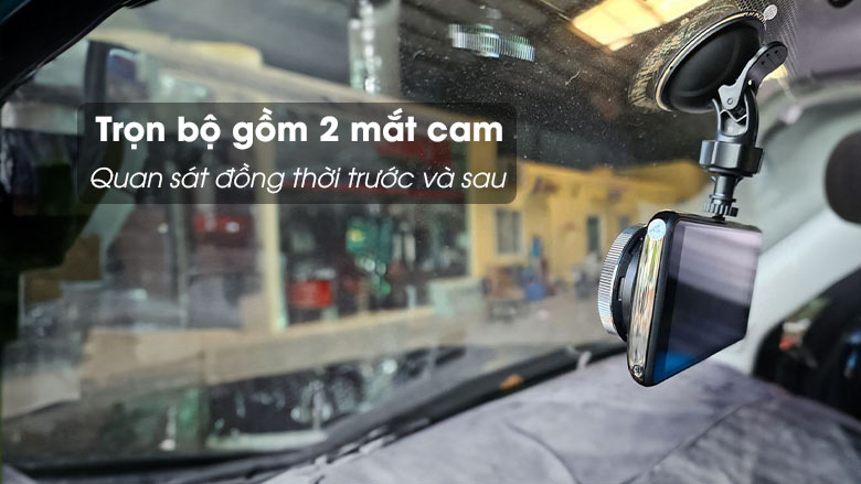 navicom-t128-tinh-te