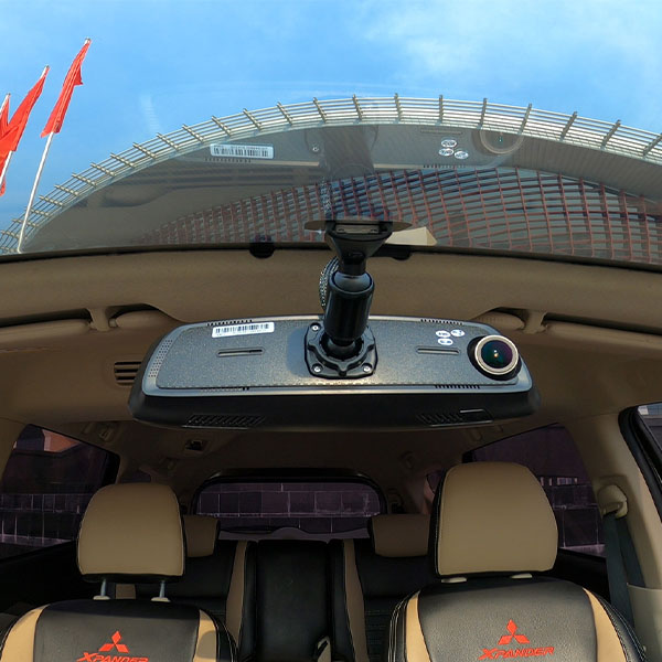 Camera Hành trình Navicom M79 Plus