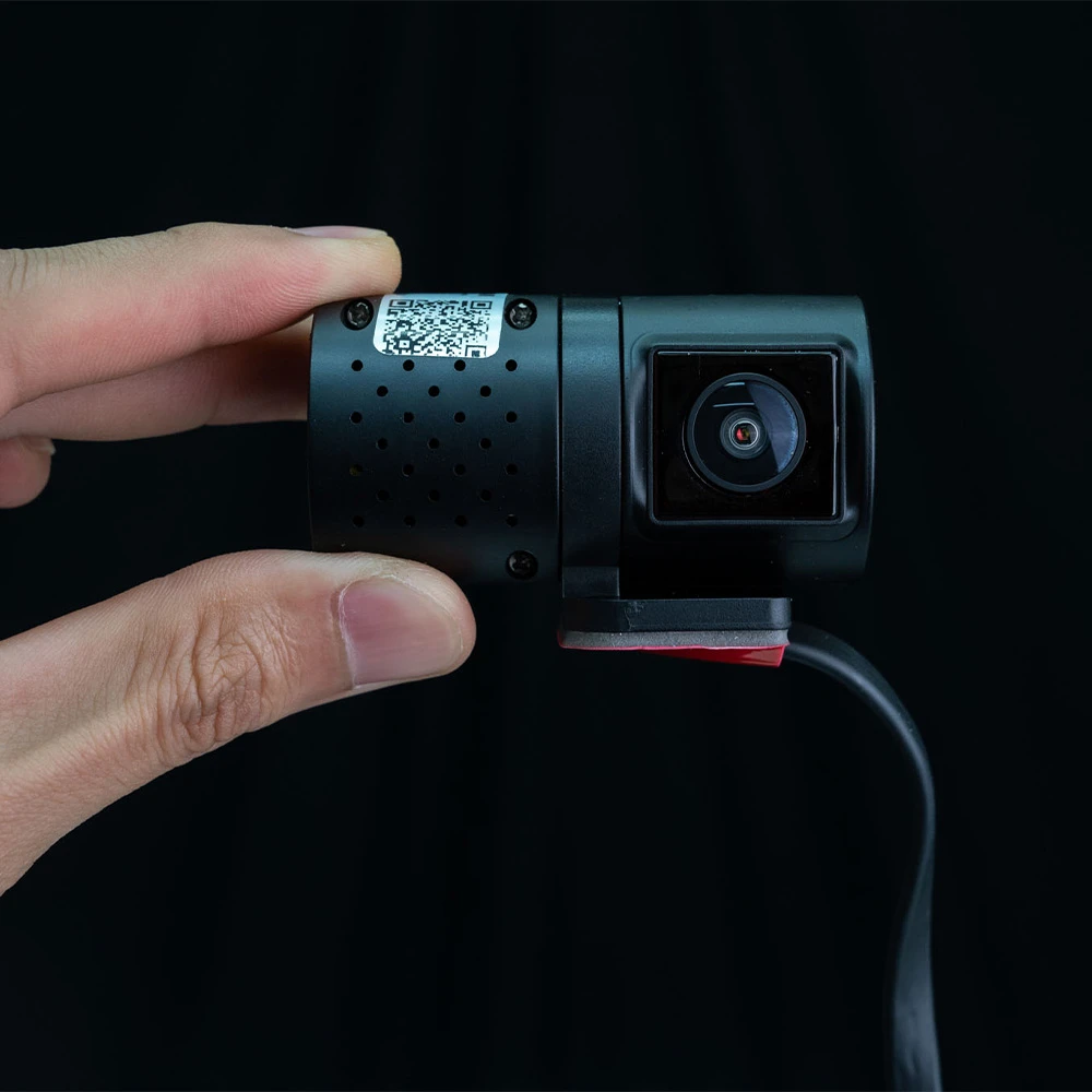 Camera Hành Trình Navicom J247 Pro Max