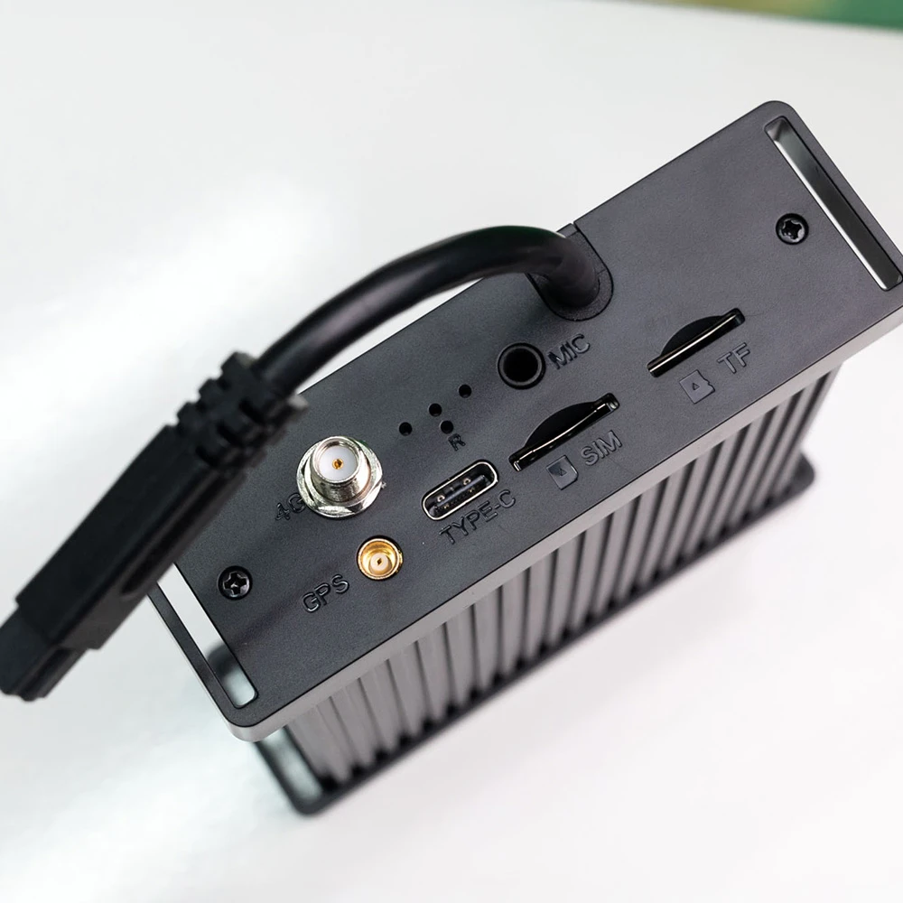 Camera Hành Trình Navicom J247 Pro Max