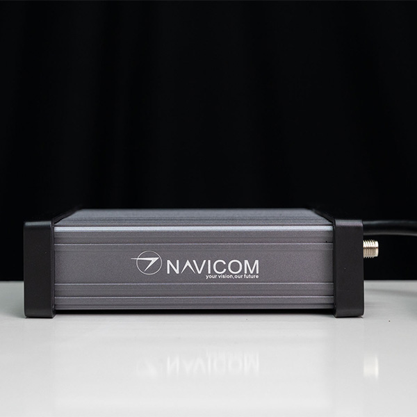 Camera Hành Trình Navicom J247 Pro Max