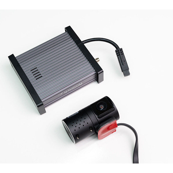 Camera Hành Trình Navicom J247 Pro Max
