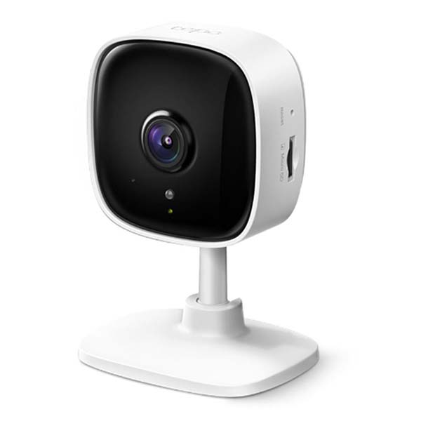 Camera Tapo TP-Link TC60 1080P