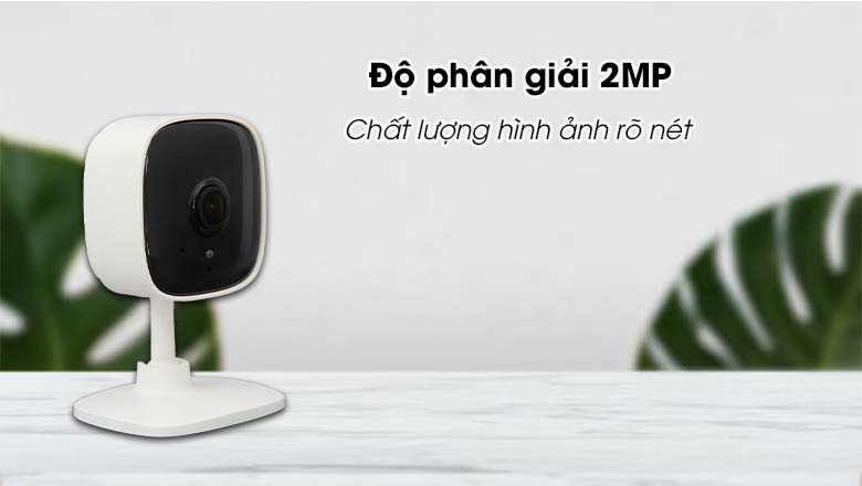 Video mang đến độ phân giải cao