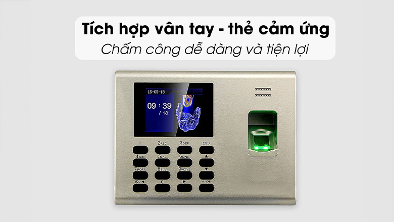 ronald-jack-dg600id-thong-minh