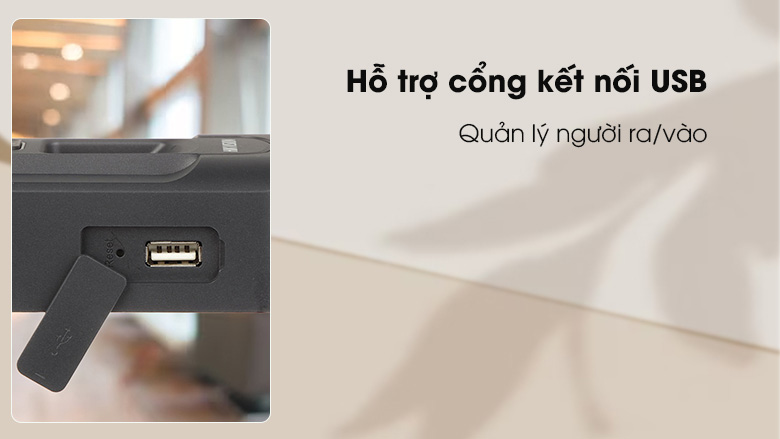 ds-k1t804amf-ket-noi