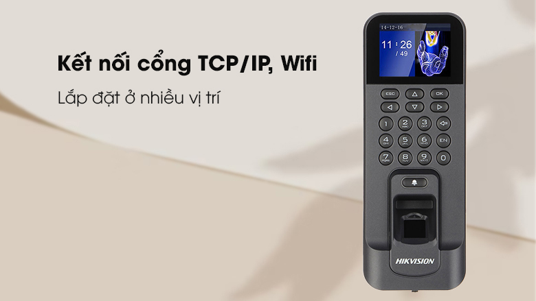 ds-k1t804amf-thong-minh