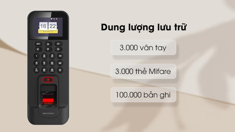 ds-k1t804amf-tinh-te