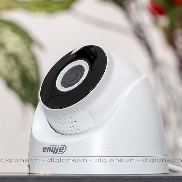 Camera Wifi Dahua DH-IPC-HDW1430DT-STW 4.0MP