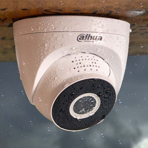 Camera Wifi Dahua DH-IPC-HDW1430DT-STW 4.0MP