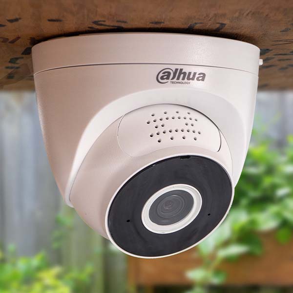 Camera Wifi Dahua DH-IPC-HDW1430DT-STW 4.0MP